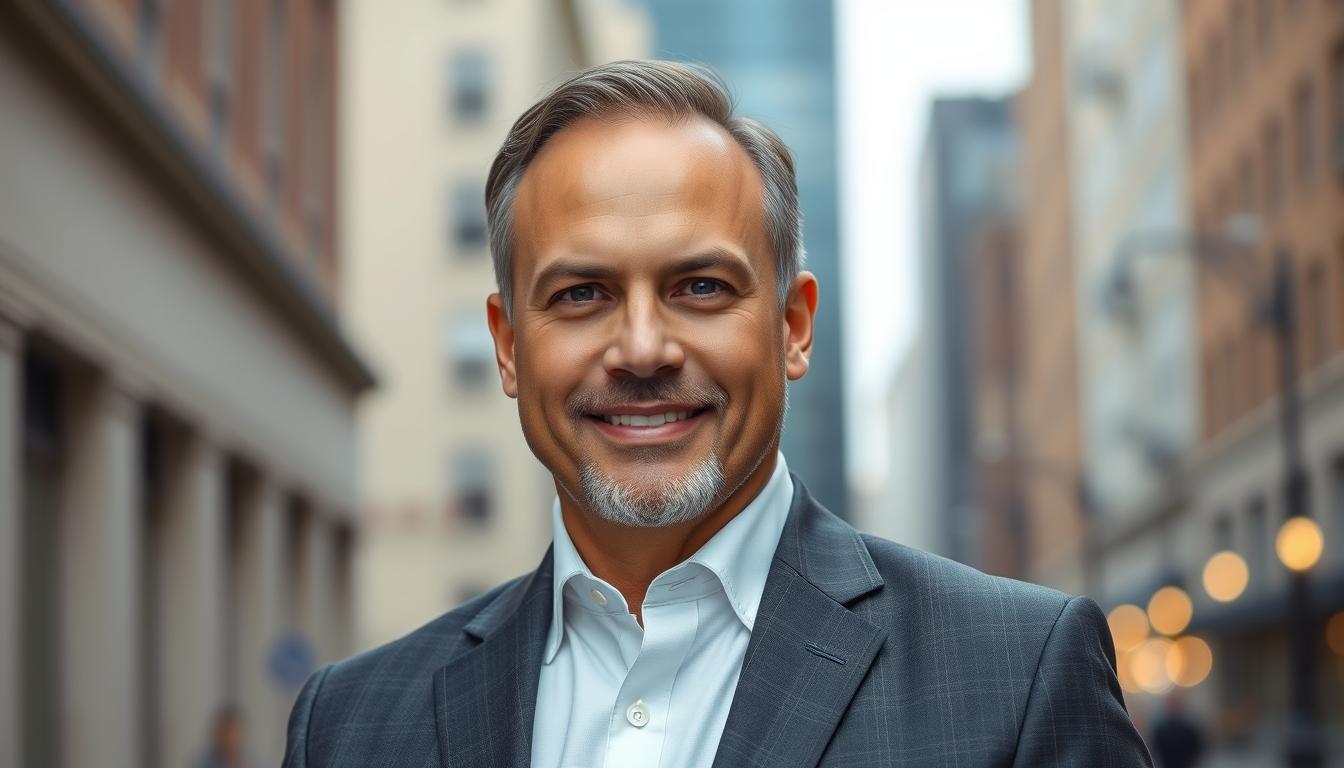 Property transfer support advisor