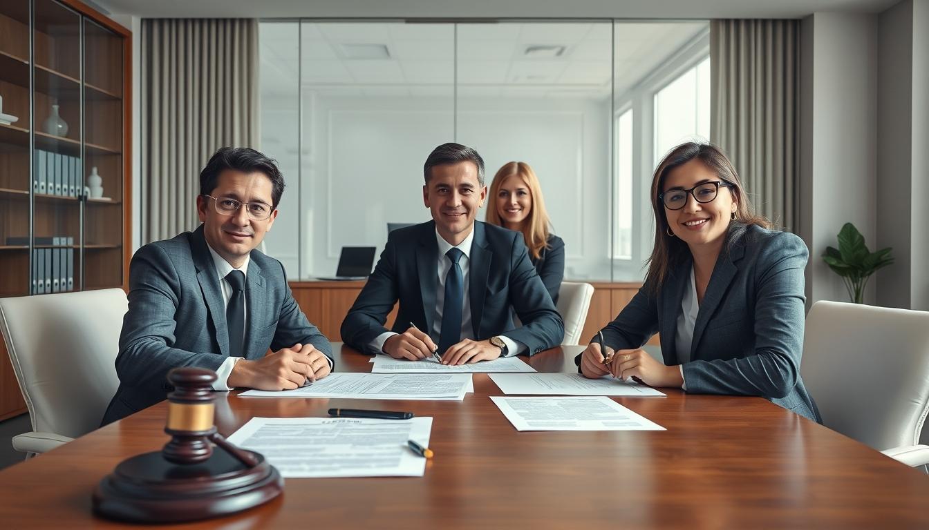 Frequently asked questions about property transactions and closing preparation